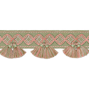 Тесьма 4006-305