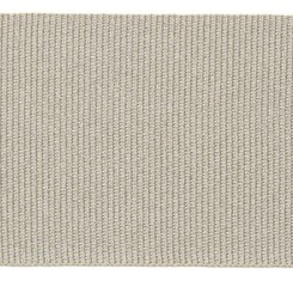 Тесьма 1308-05