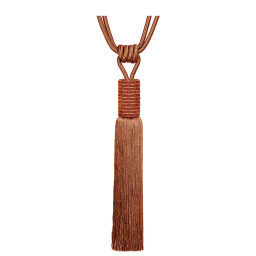 Подхват 6302-39