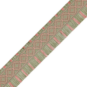 Тесьма 4007-305