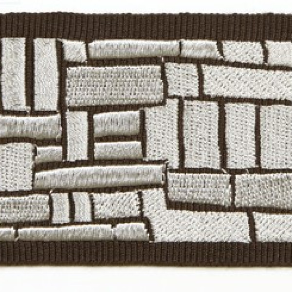 Тесьма 2100-106