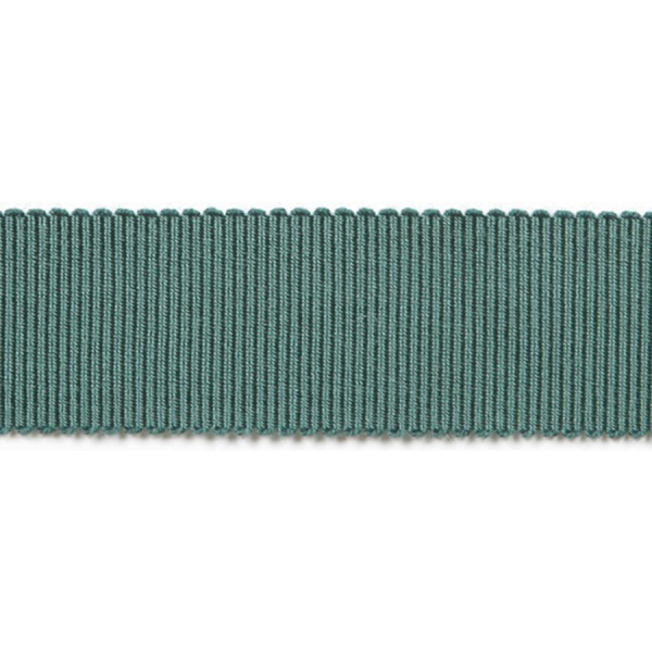 Тесьма 1302-39