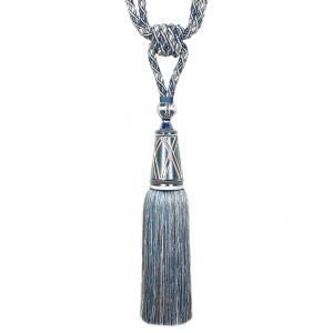 Подхват 1200-02