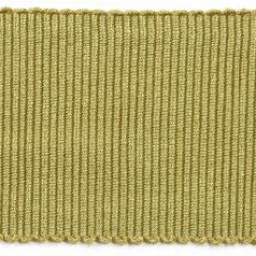 Тесьма 1304-04