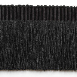 Бахрома 1718-32