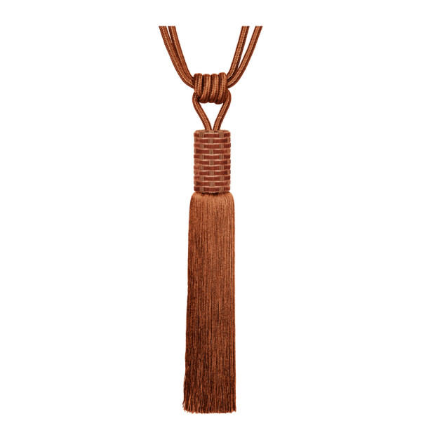 Подхват 6302-41