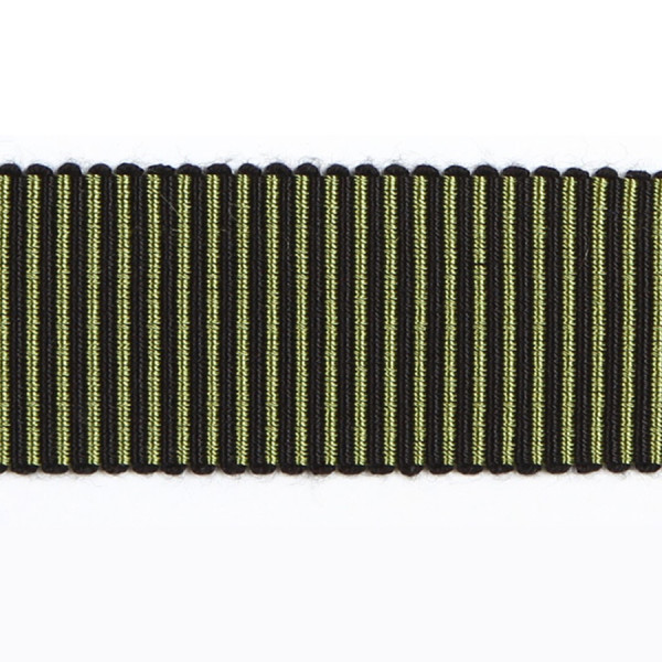 Тесьма 1806-2832