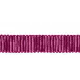 Тесьма 1301-53