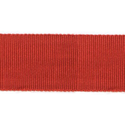 Тесьма 1304-02
