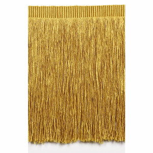 Бахрома 1716-18