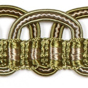 Тесьма 1006-03