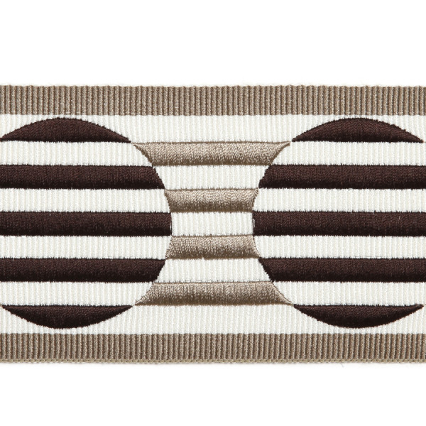 Тесьма 2020-0534