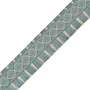 Тесьма 4007-301