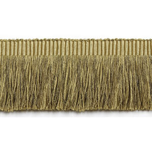 Бахрома 1719-01