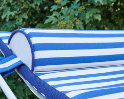 Бахрома 4251, тесьма 4253, 4254, шнур 4255 коллекция Street