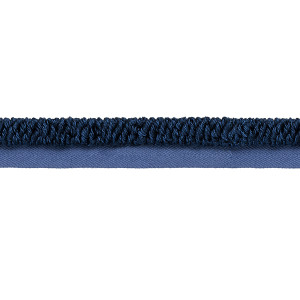 Шнур 1106-60