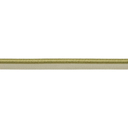 Шнур 1607-28