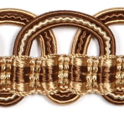 Тесьма 1006-08