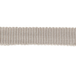 Тесьма 1301-13
