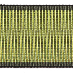 Тесьма 1803-44