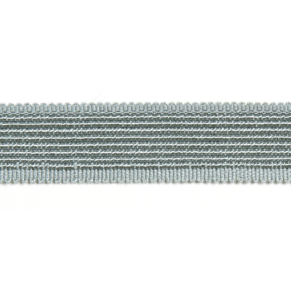 Тесьма 1402-21