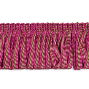 Бахрома 1901-50