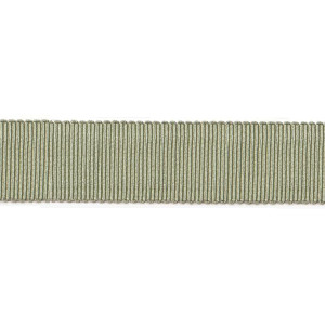 Тесьма 1301-17