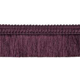 Бахрома 1103-62