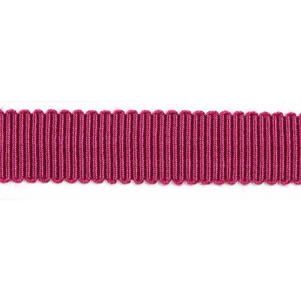 Тесьма 1301-06