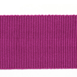 Тесьма 1304-53