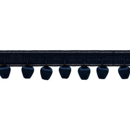 Бахрома 1102-60