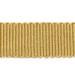 Тесьма 1301-14