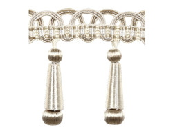 Бахрома 1005-04