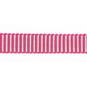 Тесьма 1804-5001