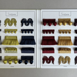 Каталог CHELSEA