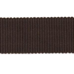 Тесьма 1304-08