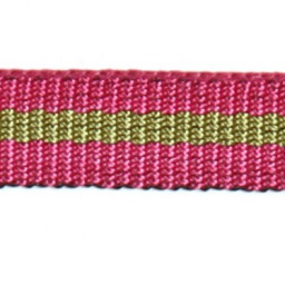 Тесьма 1801-50