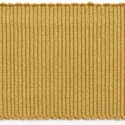 Тесьма 1304-14