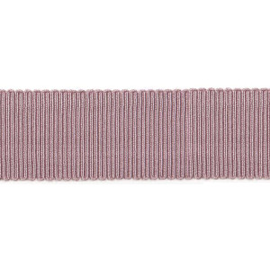 Тесьма 1302-23