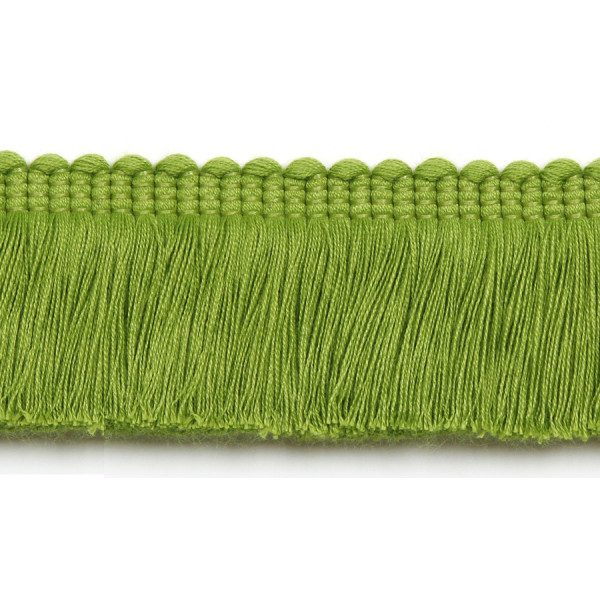 Бахрома 4251-208