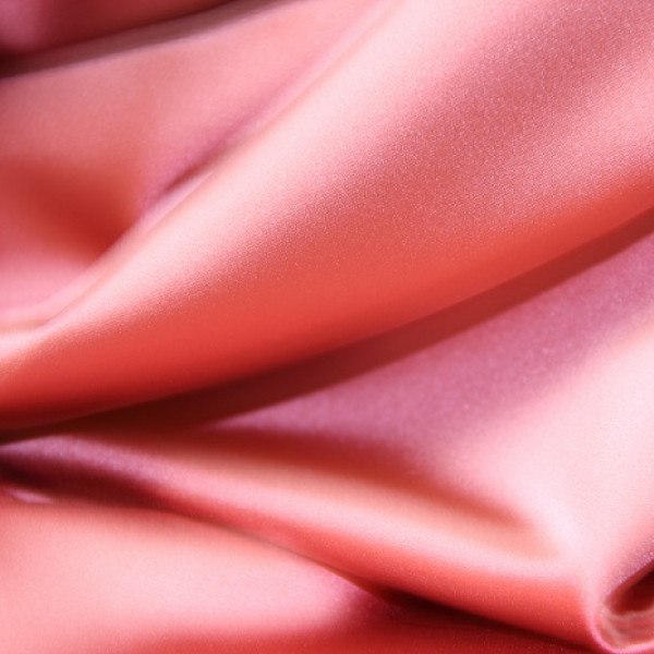 Ткань Фиджи 20