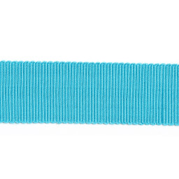 Тесьма 1302-45