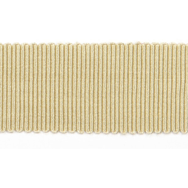 Тесьма 1304-11