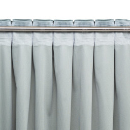 DYLAN 1:2.0 P1 на трубу