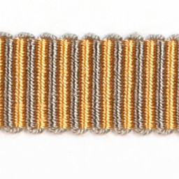 Тесьма 1804-4605