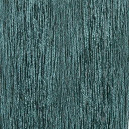 Бахрома 1716-12