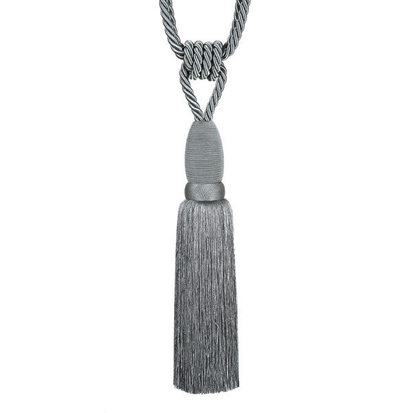 Подхват 7001-11