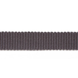 Тесьма 1301-33