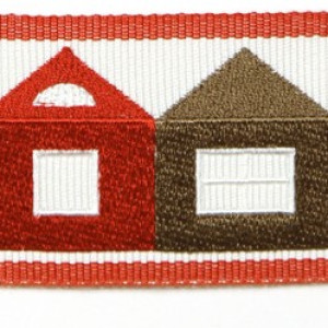 Тесьма 3102-04