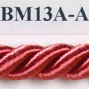 Шнур BM13A-A62